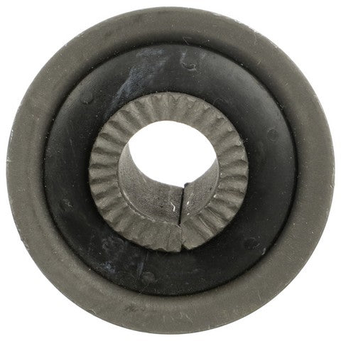 Leaf Spring Bushing Delphi TD4777W