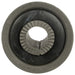 Leaf Spring Bushing Delphi TD4777W