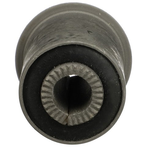 Leaf Spring Bushing Delphi TD4777W
