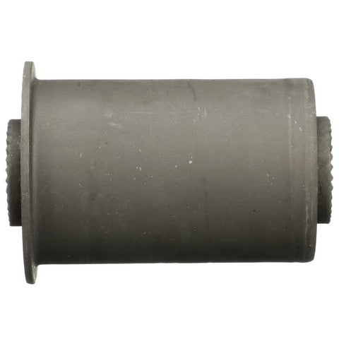 Leaf Spring Bushing Delphi TD4777W