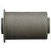 Leaf Spring Bushing Delphi TD4777W