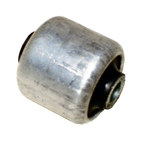 Suspension Control Arm Bushing Delphi TD477W