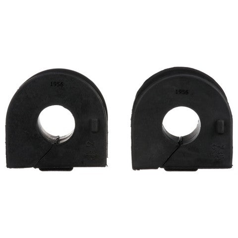 Suspension Stabilizer Bar Bushing Kit Delphi TD4780W