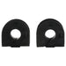Suspension Stabilizer Bar Bushing Kit Delphi TD4780W