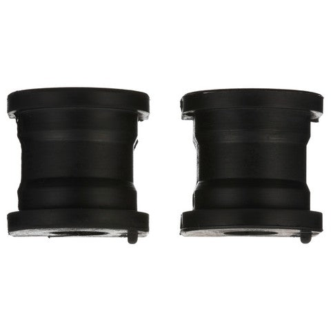 Suspension Stabilizer Bar Bushing Kit Delphi TD4780W