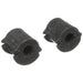 Suspension Stabilizer Bar Bushing Kit Delphi TD4785W
