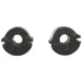 Suspension Stabilizer Bar Bushing Kit Delphi TD4785W