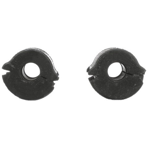 Suspension Stabilizer Bar Bushing Kit Delphi TD4785W