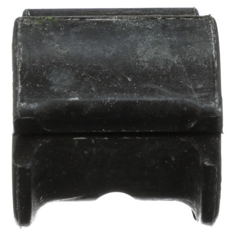 Suspension Stabilizer Bar Bushing Kit Delphi TD4785W