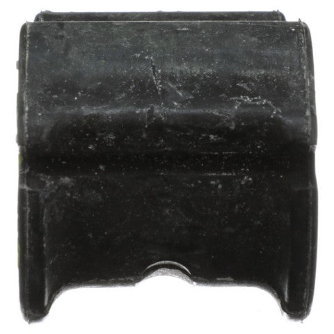 Suspension Stabilizer Bar Bushing Kit Delphi TD4785W