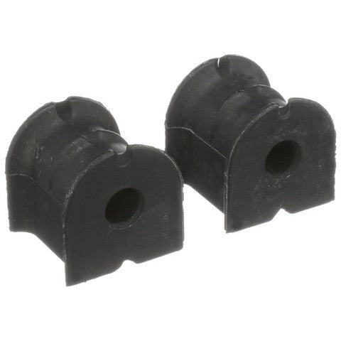Suspension Stabilizer Bar Bushing Kit Delphi TD4786W