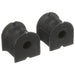 Suspension Stabilizer Bar Bushing Kit Delphi TD4786W