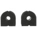 Suspension Stabilizer Bar Bushing Kit Delphi TD4786W