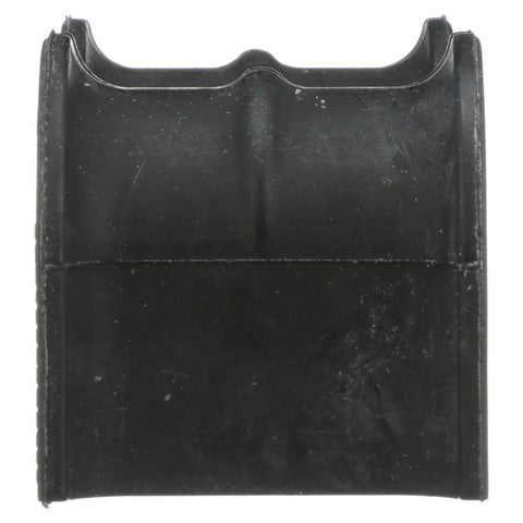 Suspension Stabilizer Bar Bushing Kit Delphi TD4786W