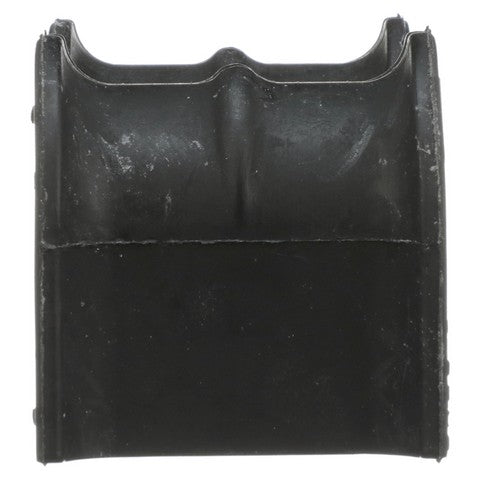 Suspension Stabilizer Bar Bushing Kit Delphi TD4786W