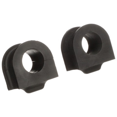 Suspension Stabilizer Bar Bushing Kit Delphi TD4788W