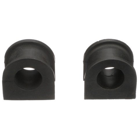 Suspension Stabilizer Bar Bushing Kit Delphi TD4788W
