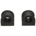 Suspension Stabilizer Bar Bushing Kit Delphi TD4788W