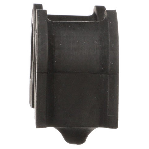 Suspension Stabilizer Bar Bushing Kit Delphi TD4788W