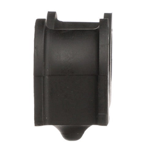 Suspension Stabilizer Bar Bushing Kit Delphi TD4788W