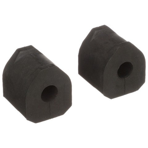Suspension Stabilizer Bar Bushing Kit Delphi TD4789W