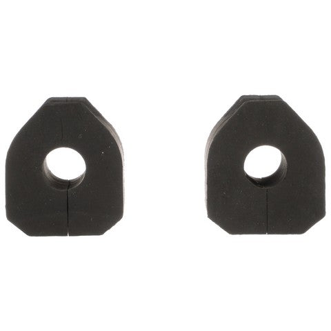 Suspension Stabilizer Bar Bushing Kit Delphi TD4789W