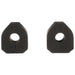 Suspension Stabilizer Bar Bushing Kit Delphi TD4789W
