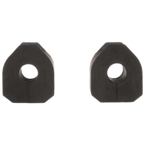 Suspension Stabilizer Bar Bushing Kit Delphi TD4789W