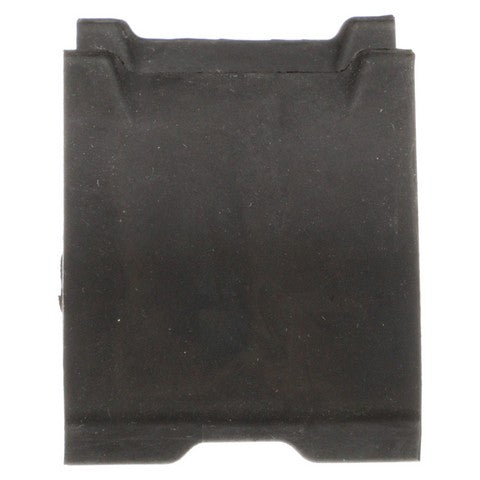 Suspension Stabilizer Bar Bushing Kit Delphi TD4789W