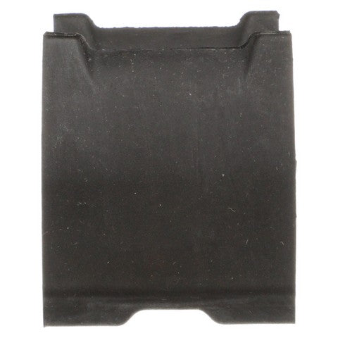 Suspension Stabilizer Bar Bushing Kit Delphi TD4789W