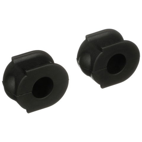 Suspension Stabilizer Bar Bushing Kit Delphi TD4790W