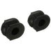 Suspension Stabilizer Bar Bushing Kit Delphi TD4790W