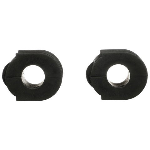 Suspension Stabilizer Bar Bushing Kit Delphi TD4790W