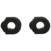 Suspension Stabilizer Bar Bushing Kit Delphi TD4790W