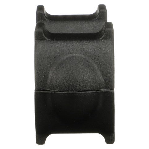 Suspension Stabilizer Bar Bushing Kit Delphi TD4790W