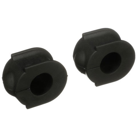 Suspension Stabilizer Bar Bushing Kit Delphi TD4791W