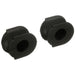 Suspension Stabilizer Bar Bushing Kit Delphi TD4791W