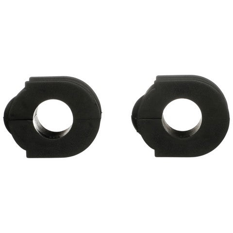 Suspension Stabilizer Bar Bushing Kit Delphi TD4791W