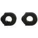 Suspension Stabilizer Bar Bushing Kit Delphi TD4791W