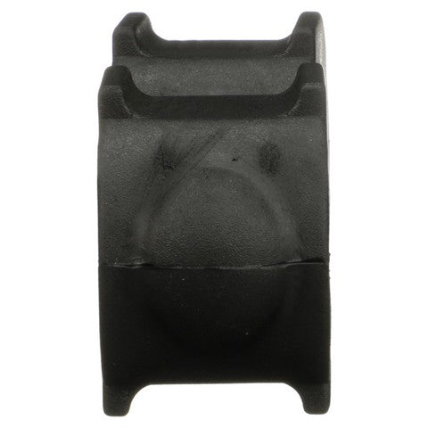 Suspension Stabilizer Bar Bushing Kit Delphi TD4791W