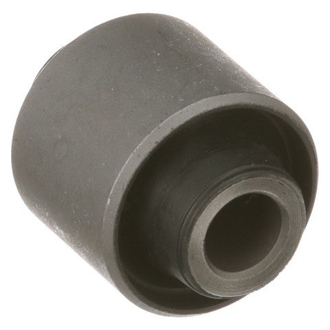Suspension Control Arm Bushing Delphi TD4796W