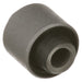 Suspension Control Arm Bushing Delphi TD4796W