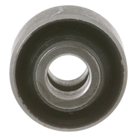 Suspension Control Arm Bushing Delphi TD4796W
