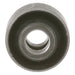 Suspension Control Arm Bushing Delphi TD4796W