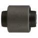 Suspension Control Arm Bushing Delphi TD4796W