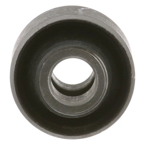 Suspension Control Arm Bushing Delphi TD4796W