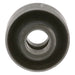 Suspension Control Arm Bushing Delphi TD4796W