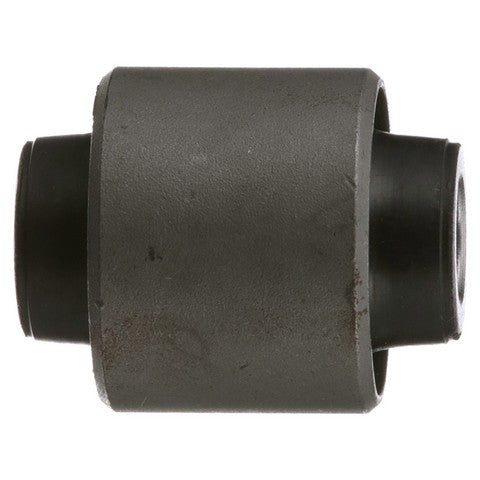 Suspension Control Arm Bushing Delphi TD4796W