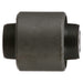 Suspension Control Arm Bushing Delphi TD4796W