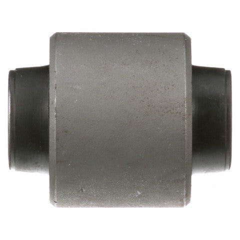 Suspension Control Arm Bushing Delphi TD4796W